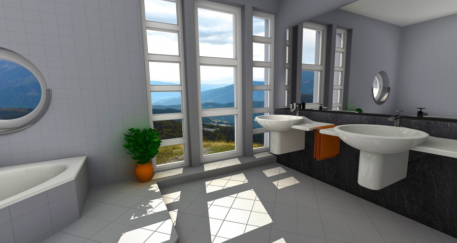 Denizatı Sitesi
