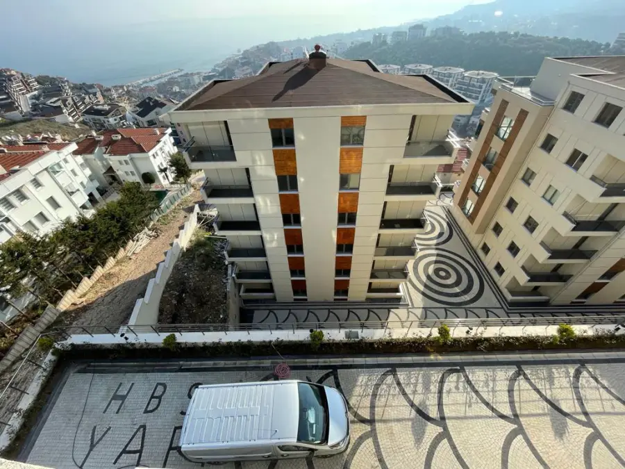Mudanya
